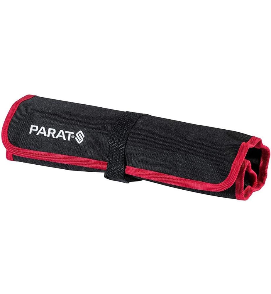PARAT - Sac à roulettes BASIC Roll-Up Case 8, vide