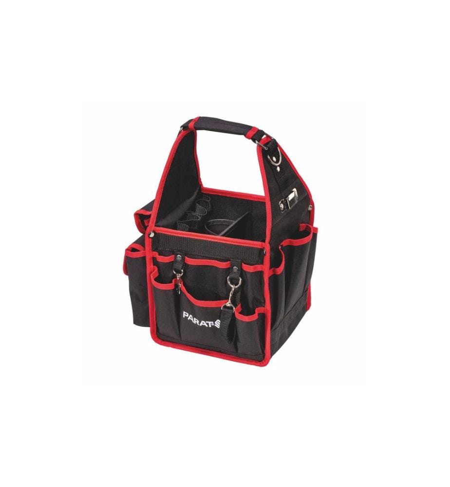 PARAT - Sac doutils BASIC Tool Softbag S