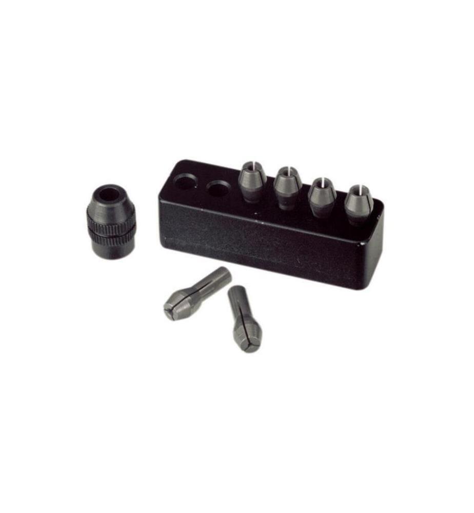 PROXXON - Pince de serrage Micromot