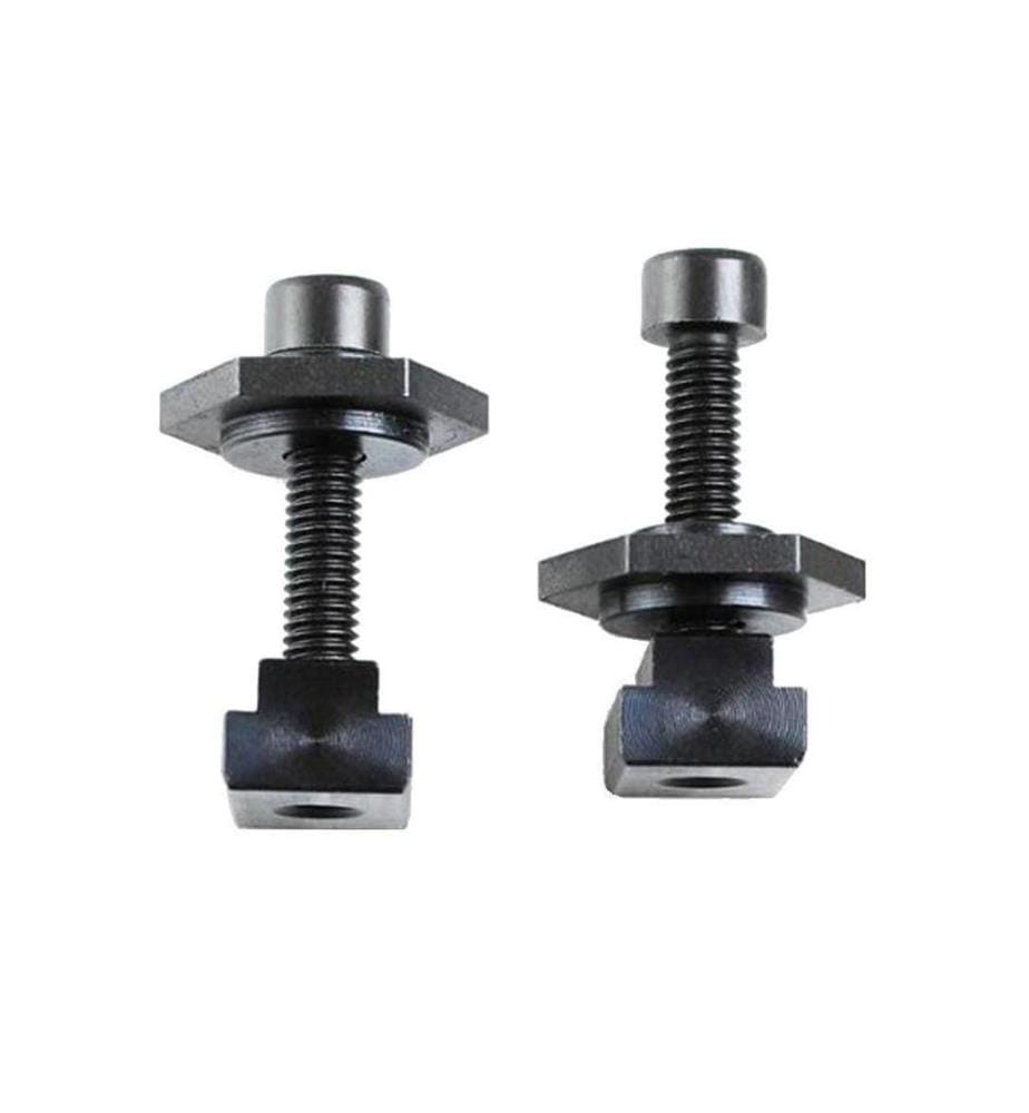 PROXXON - Jeux d’accessoires kit de fixation