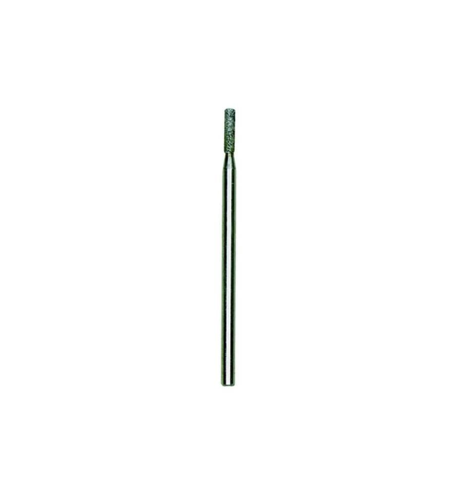 PROXXON - Meulette Cylindre Diamant
