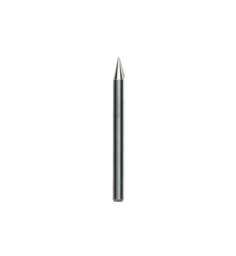PROXXON - Pointe à graver 0.5 mm