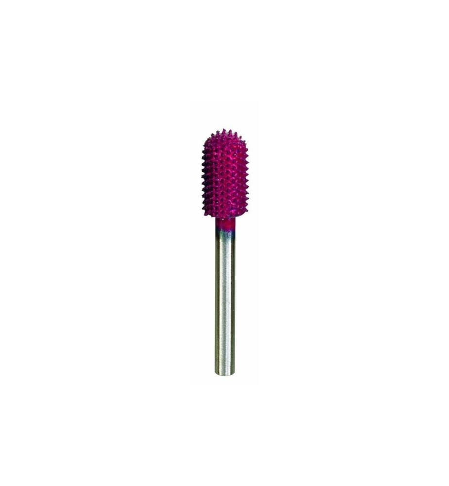 PROXXON - Fraise Râpe à râper Cylindre de coupe