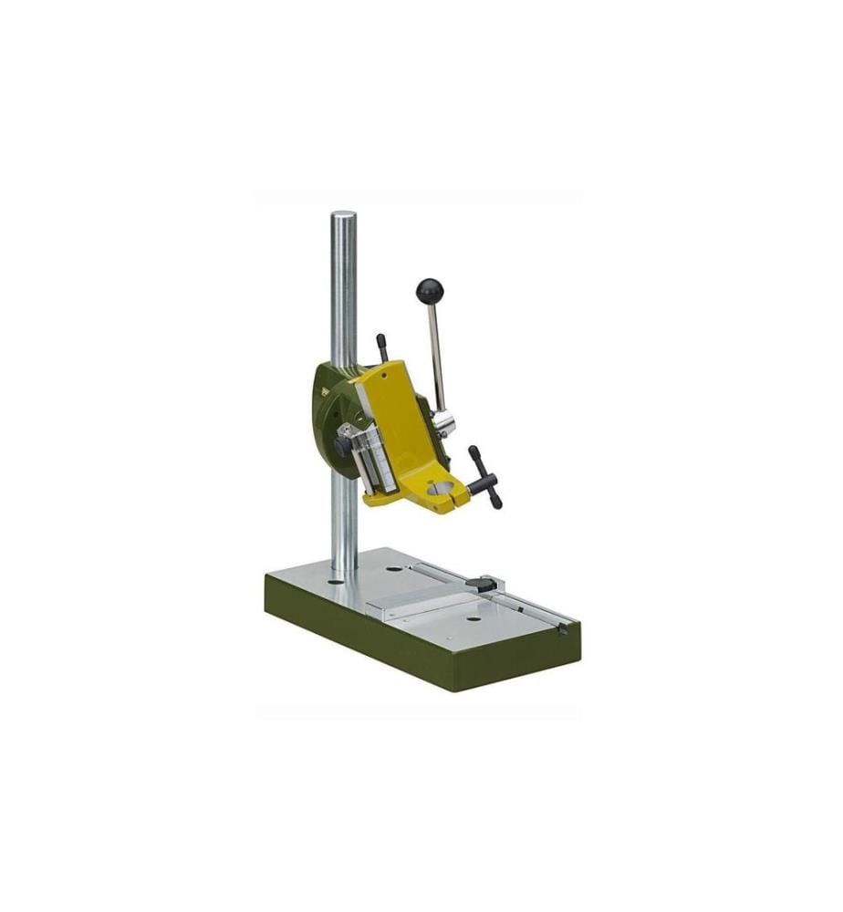 PROXXON - Supports de forage Micromot MB200