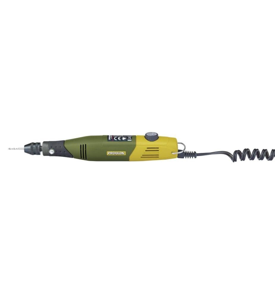 PROXXON - Outil multifonctionnel MICROMOT 60/EF