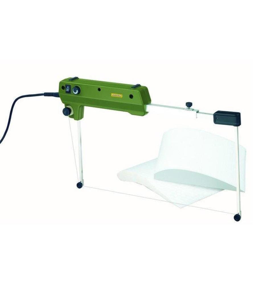 PROXXON - Découpeur thermique Thermocut 650