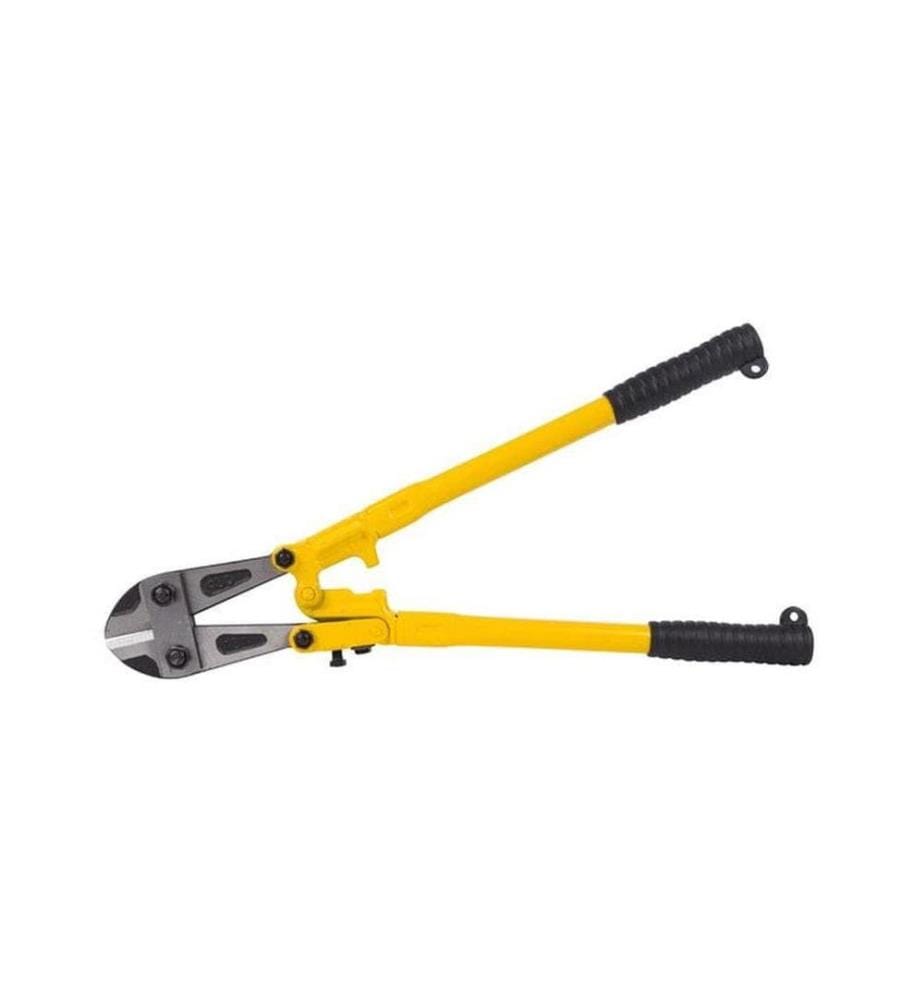 TOOLLAND - Coupe-boulon 450 mm