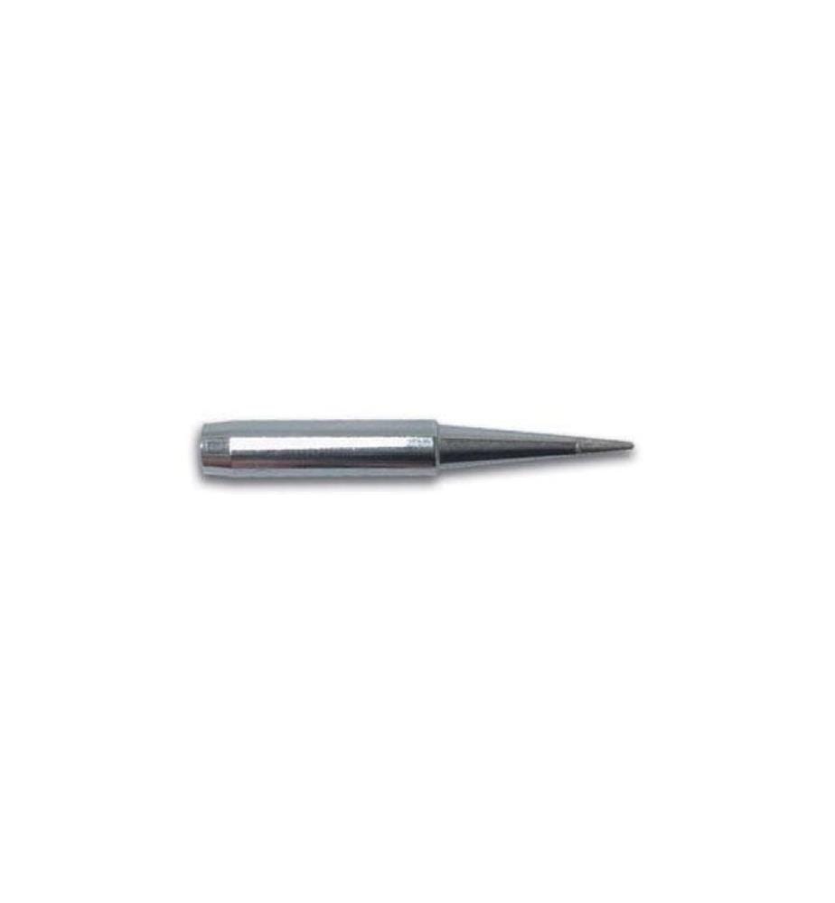 VELLEMAN - Pointe de brasage BITC03 rond 0.4 mm