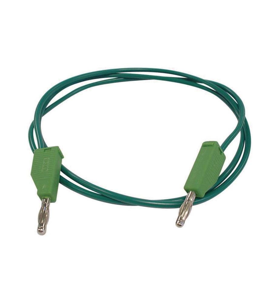 VELLEMAN - Conduite de mesure TLM8G