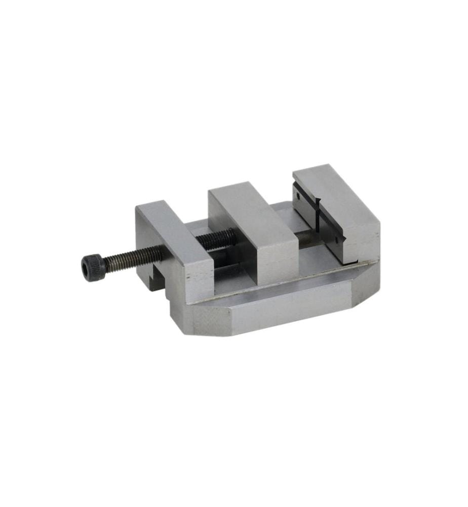 PROXXON - Étau PM 60 Etau de machine de précision