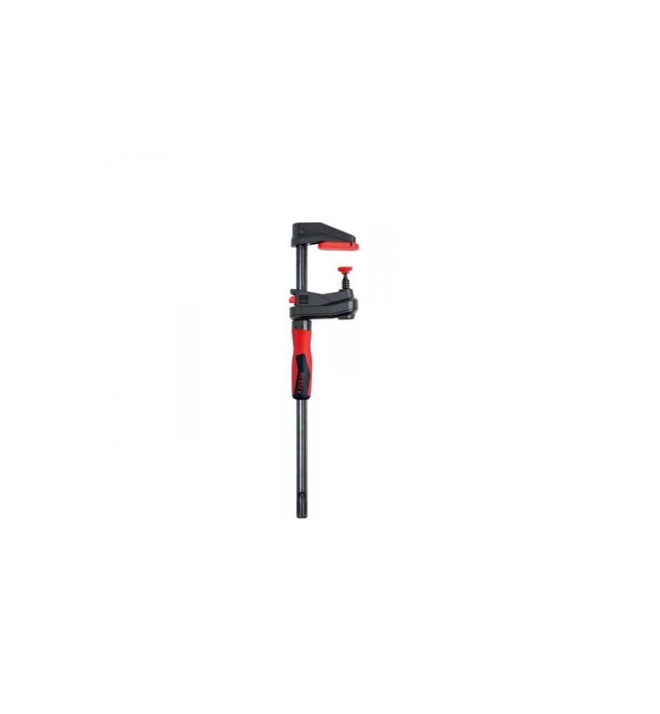 BESSEY - Transmission serre-joint GK30 300 x 60 mm