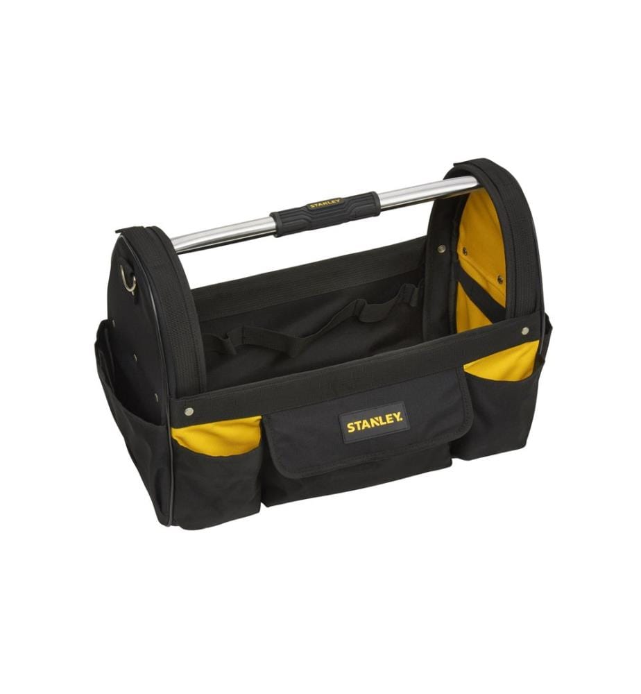 STANLEY - Porte-outils 18