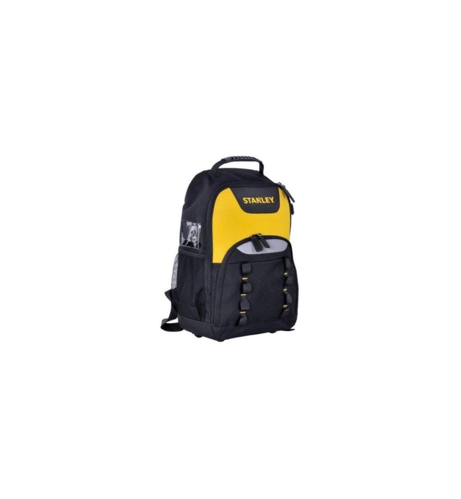 STANLEY - Sac à dos à outils Denier Nylon