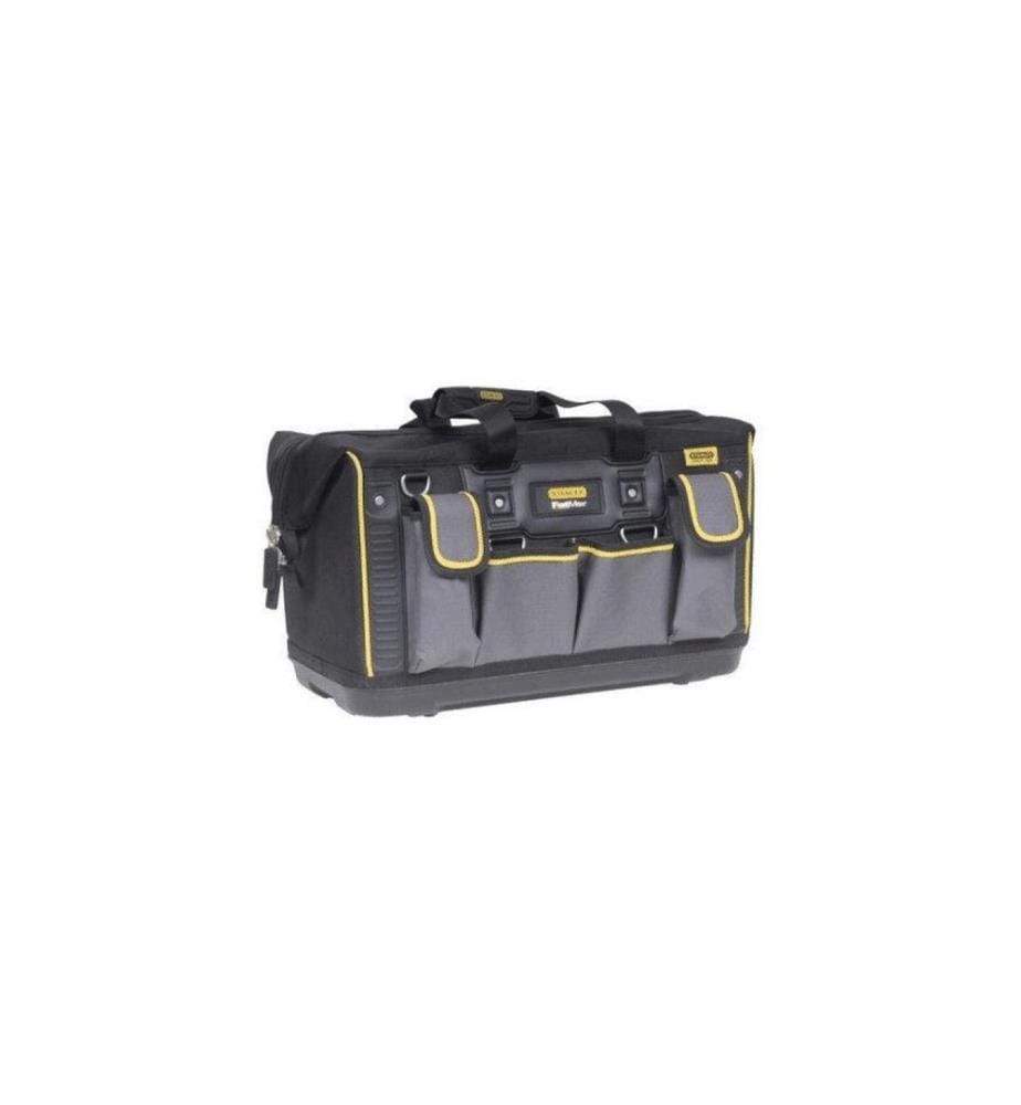 STANLEY - Sac doutils FatMax 18