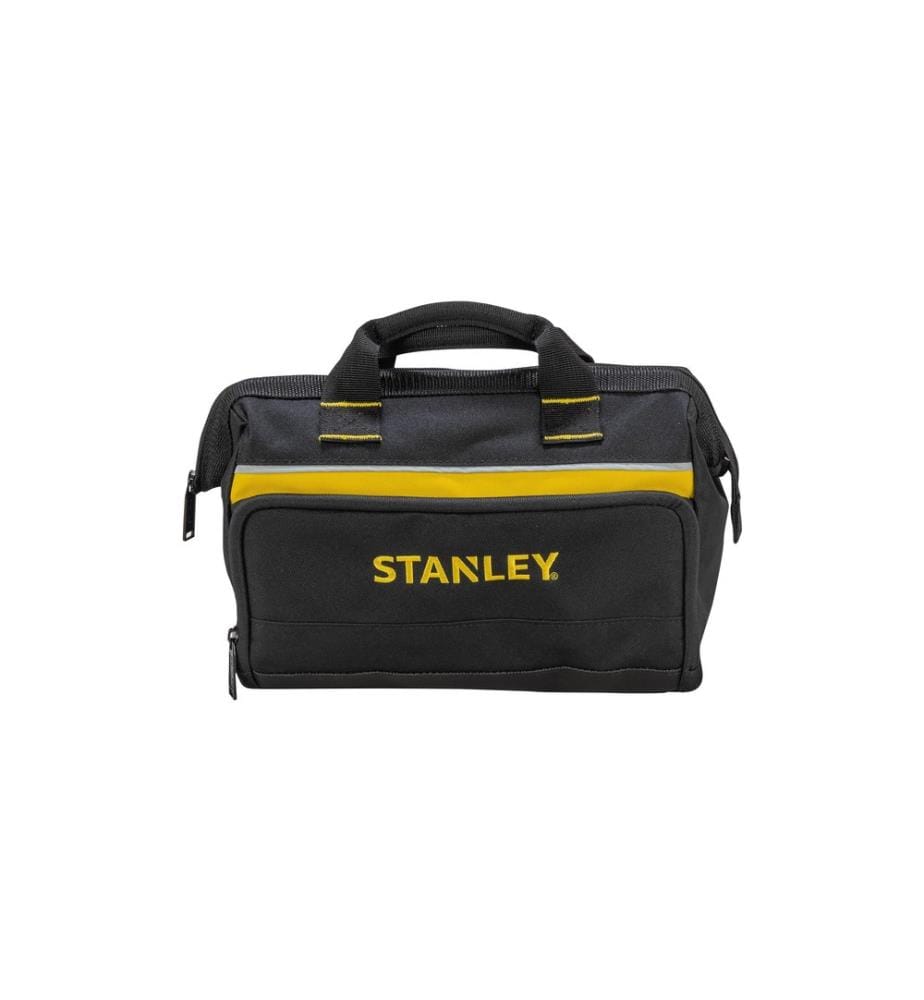 STANLEY - Sac doutils