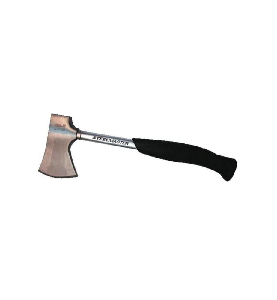 STANLEY - Hachette Steelmaster 40 cm