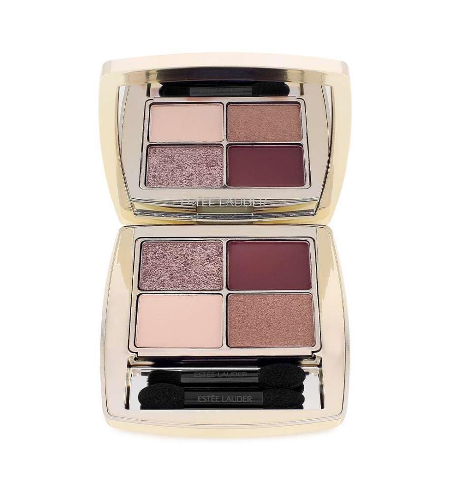 Palette Fard à Paupière Pure Color Envy - 6 g
