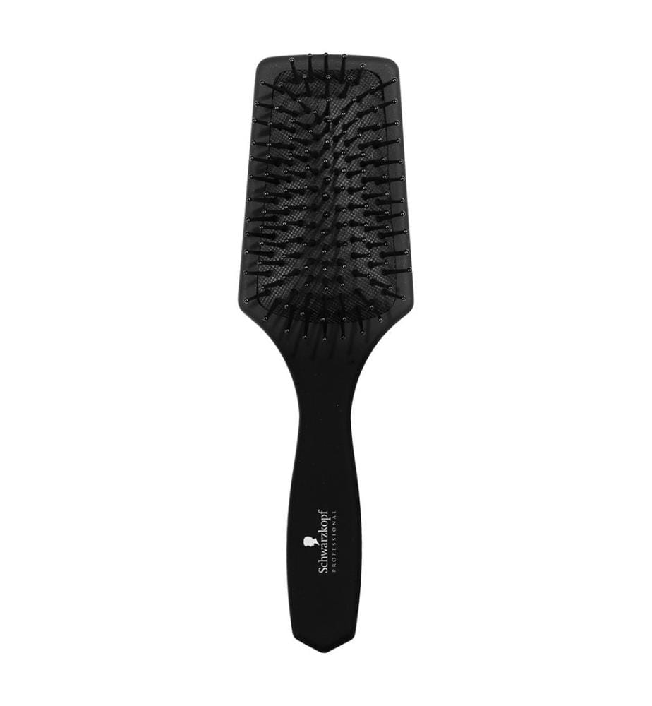 Brosse à Cheveux Mini