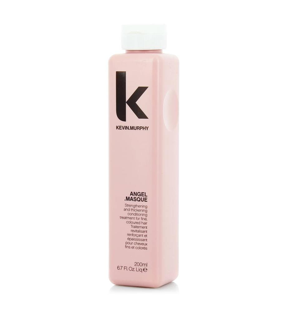 Traitement Revitalisant Angel.Masque - 200 ml