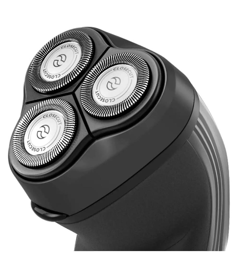 Tête de rasage Super Reflex HQ56/50