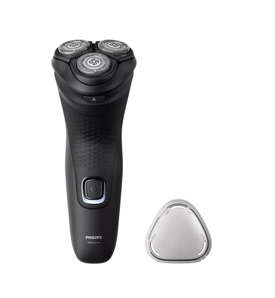 Rasoir Electrique à Sec S1141/00