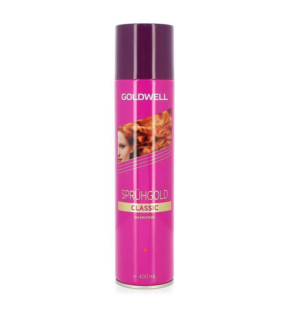 Laque Classic - 400 ml
