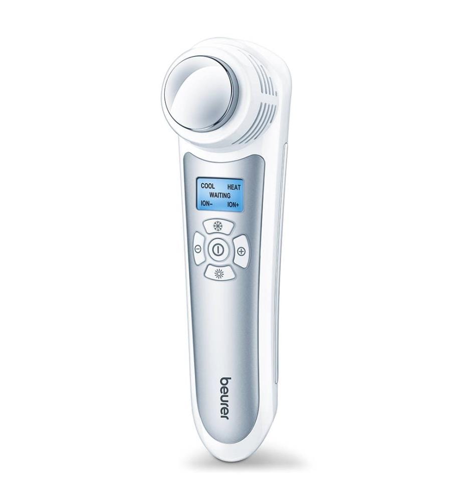 Pureo Soin du visage anti-âge Ionic Skin Care FC 90