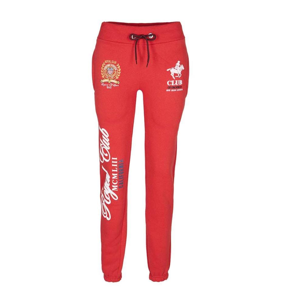 Pantalon de Training Manille