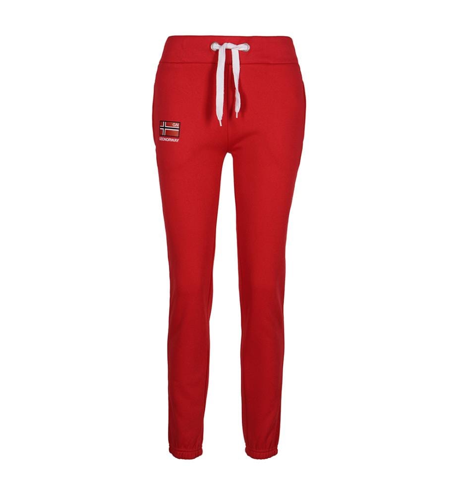 Pantalon de Training Maracana