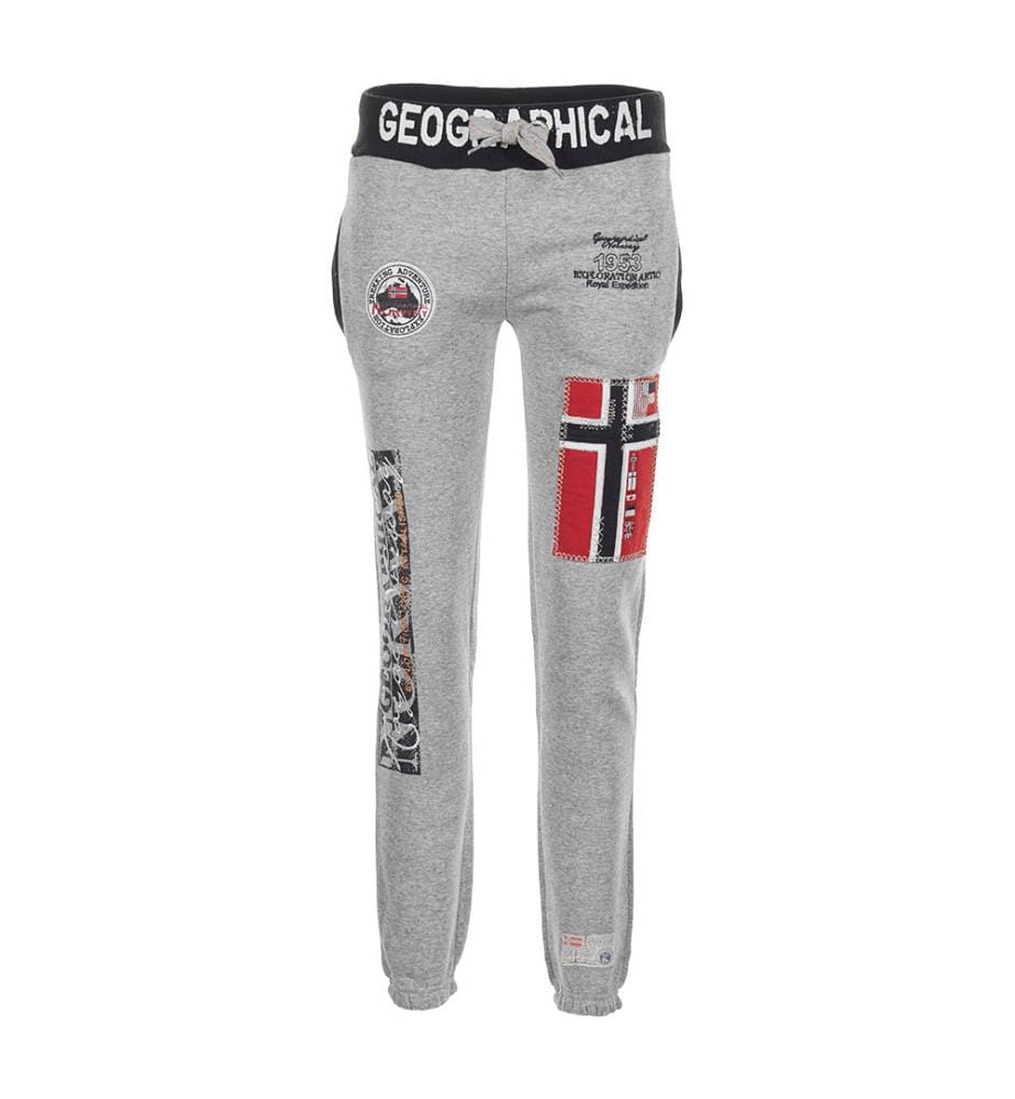 Pantalon de Training Myer