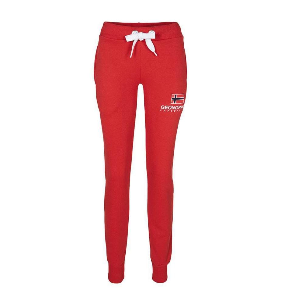 Pantalon de Training Max