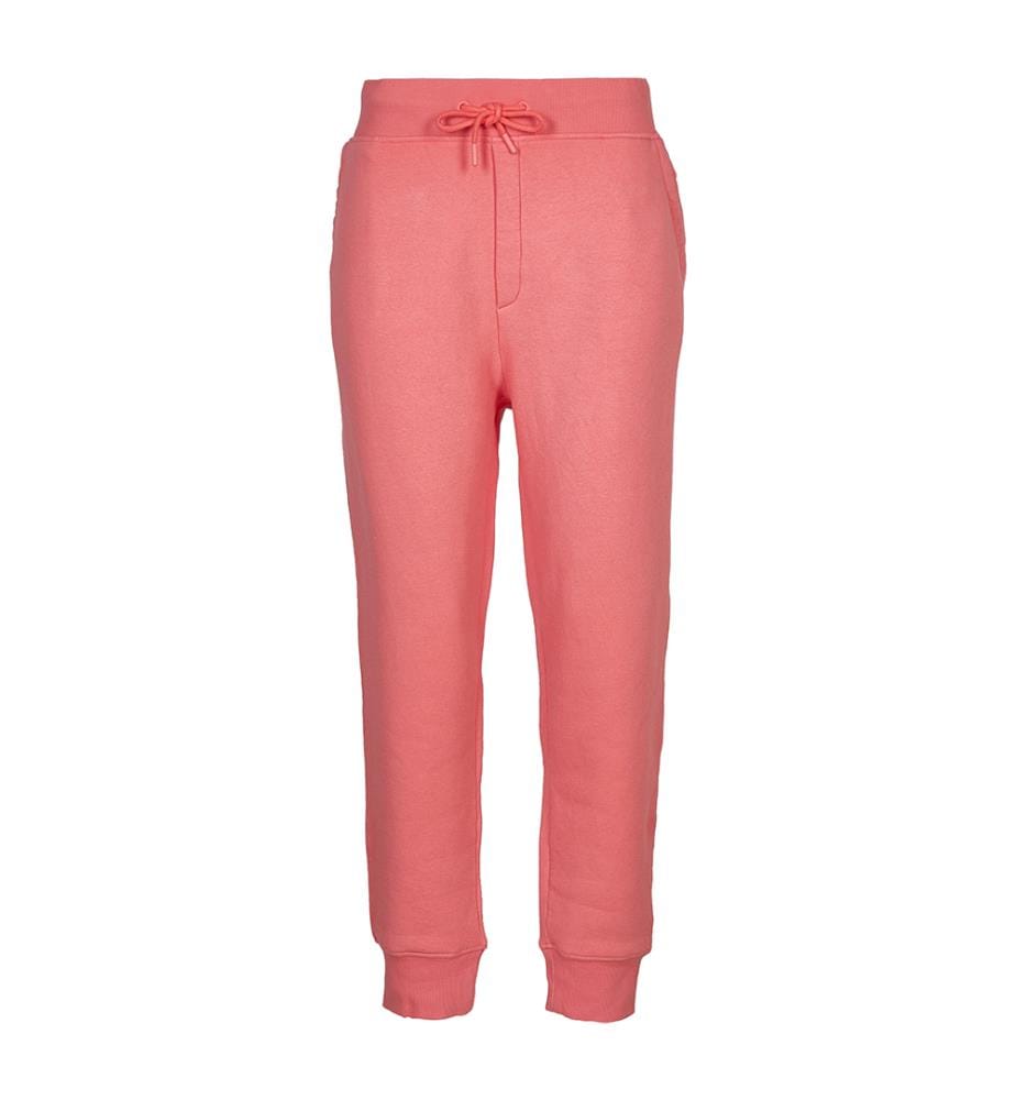 Pantalon de Training Ericka