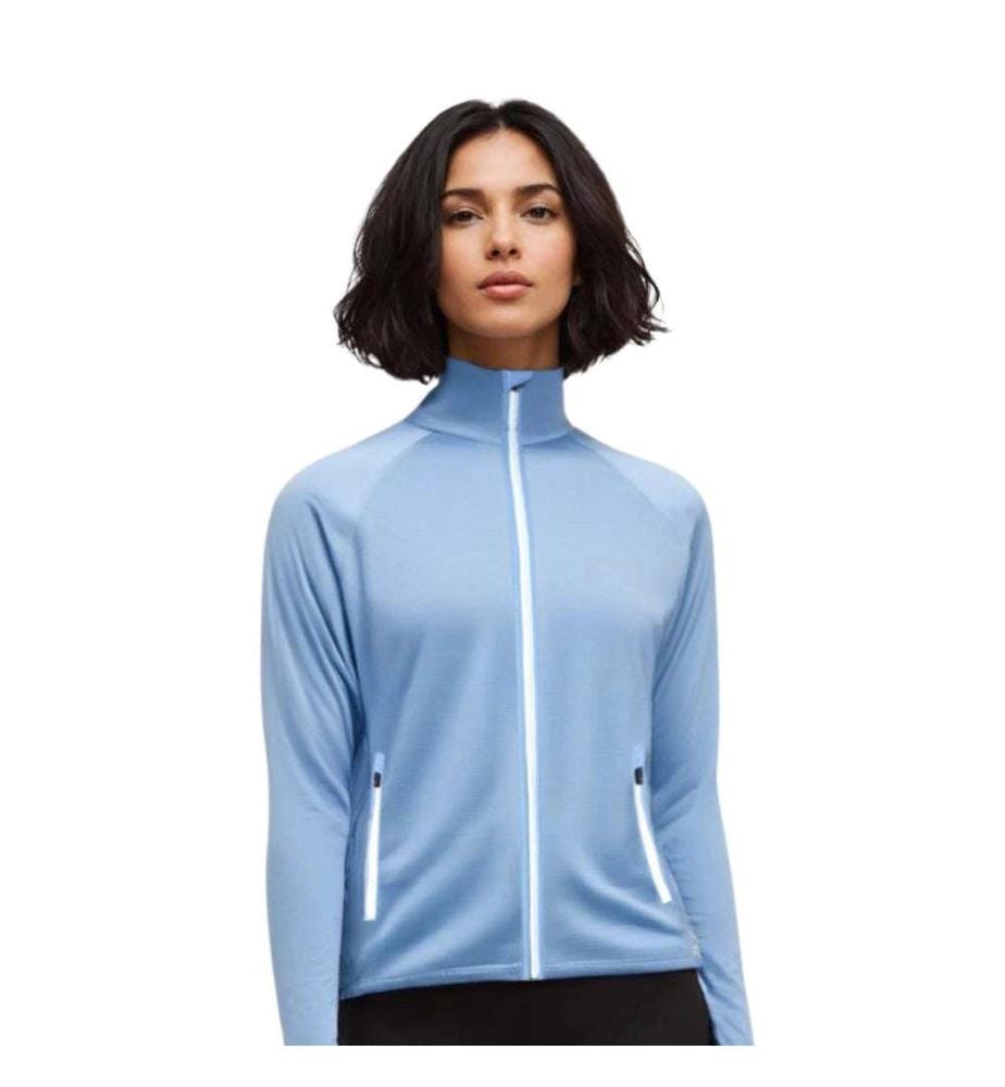 Veste Ultra 300 - Bleu