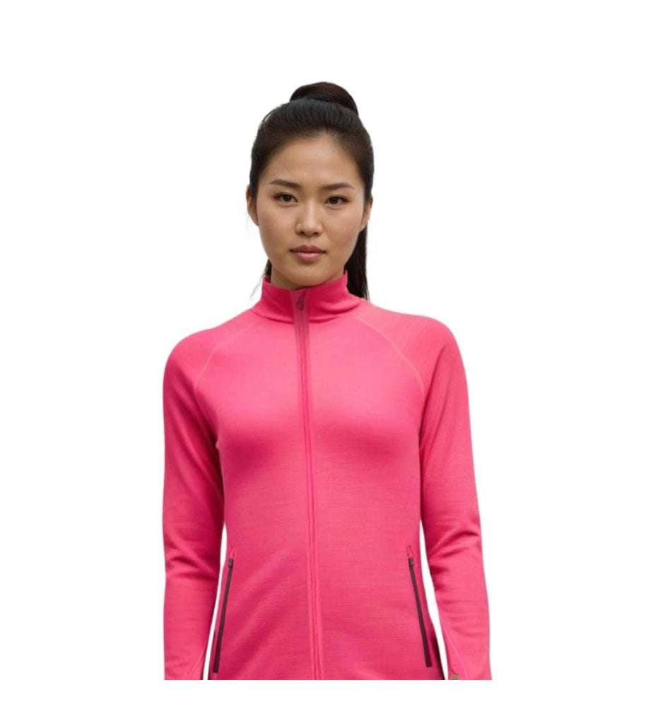 Veste Ultra 300 - Rose