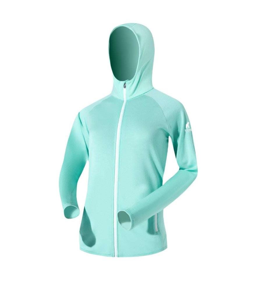 Veste Ultra 300 - Vert