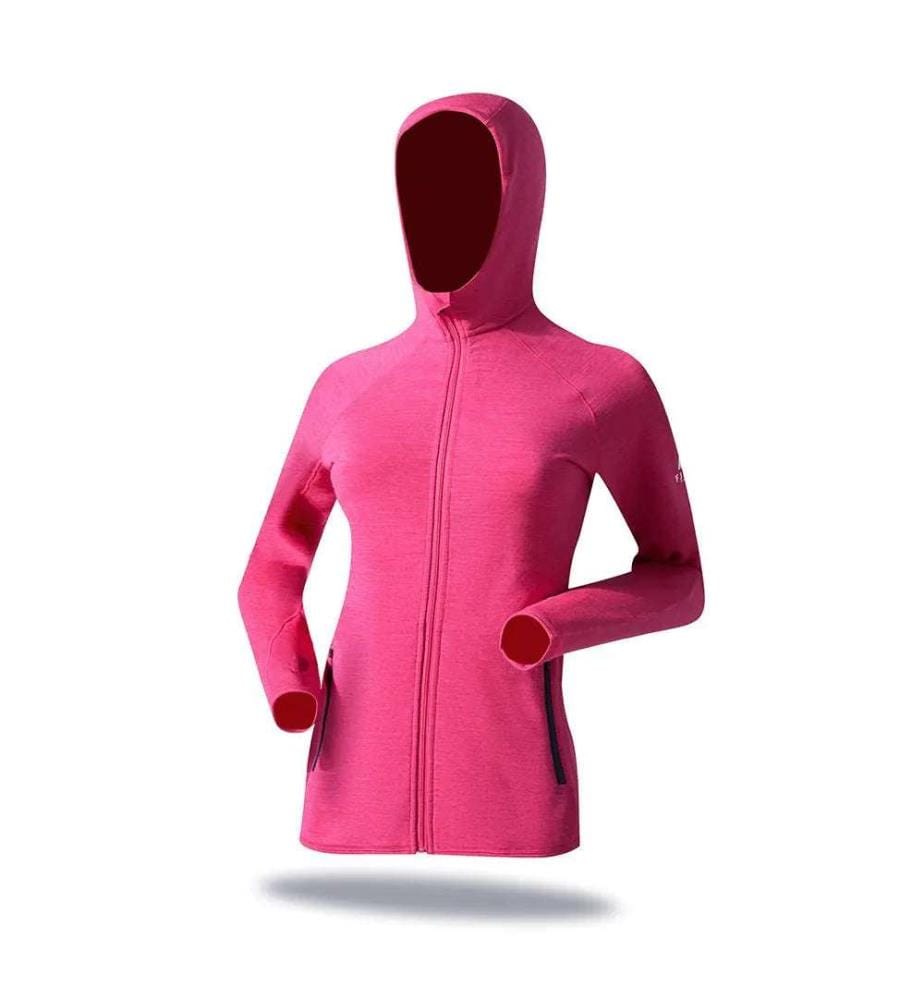 Veste Ultra 300 - Rose