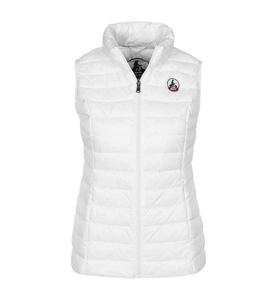 Doudoune sans Manches Seda Basic