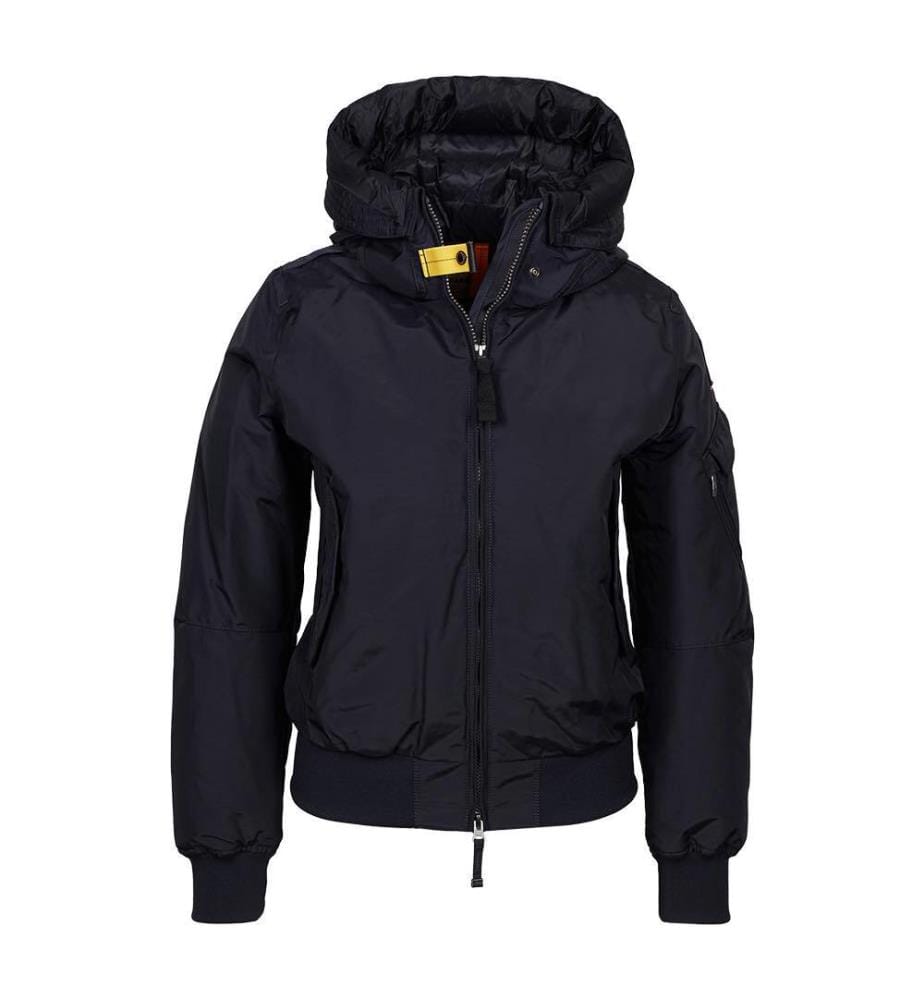 Blouson Bomber Gobi Core