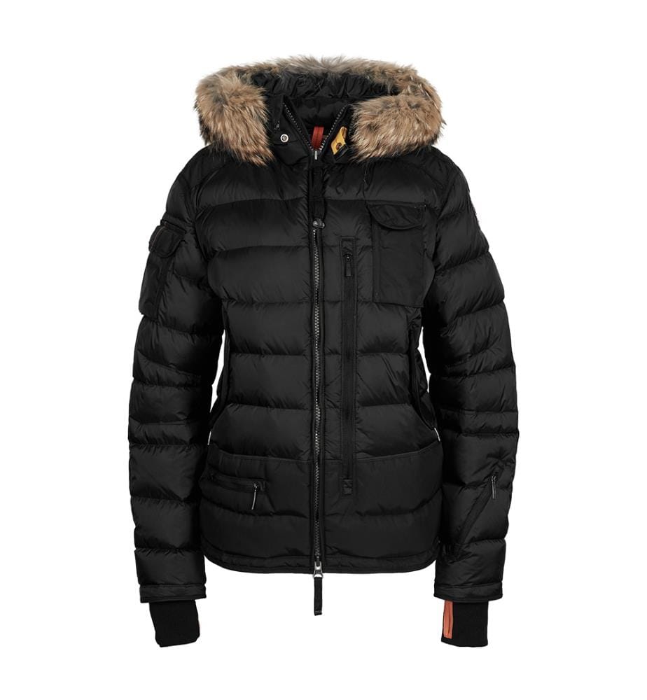 Veste Third Skimaster