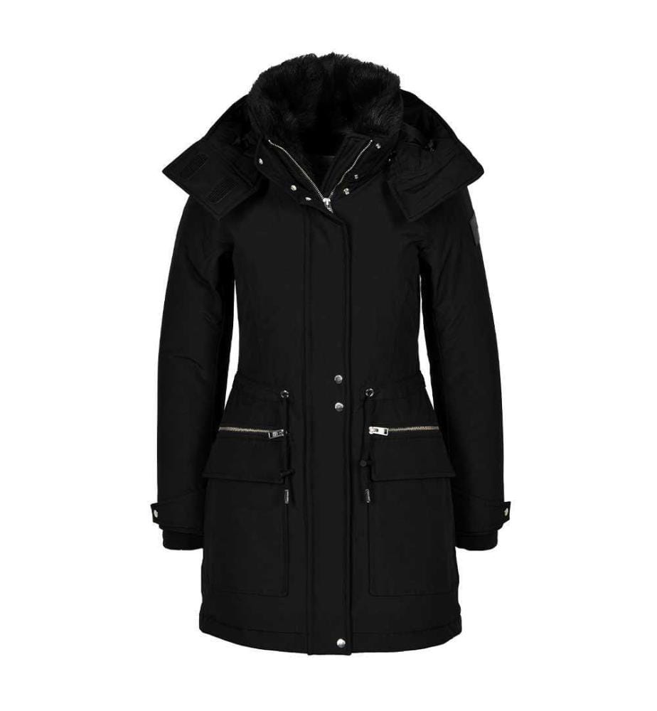 Parka Chena