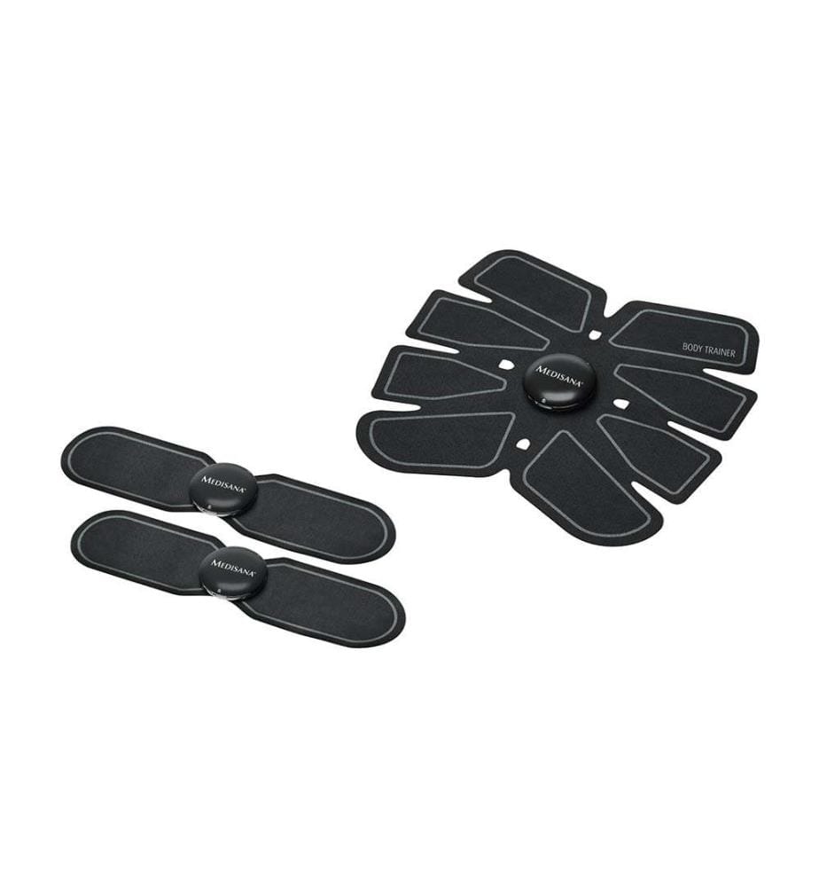 Electrostimulateur EMS Body Trainer