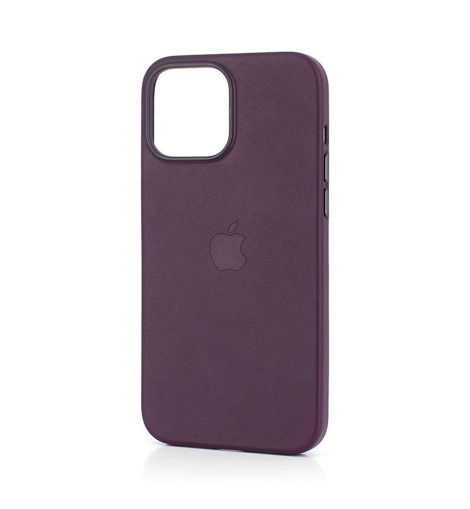 Coque Compatible iPhone 13 Pro Violet
