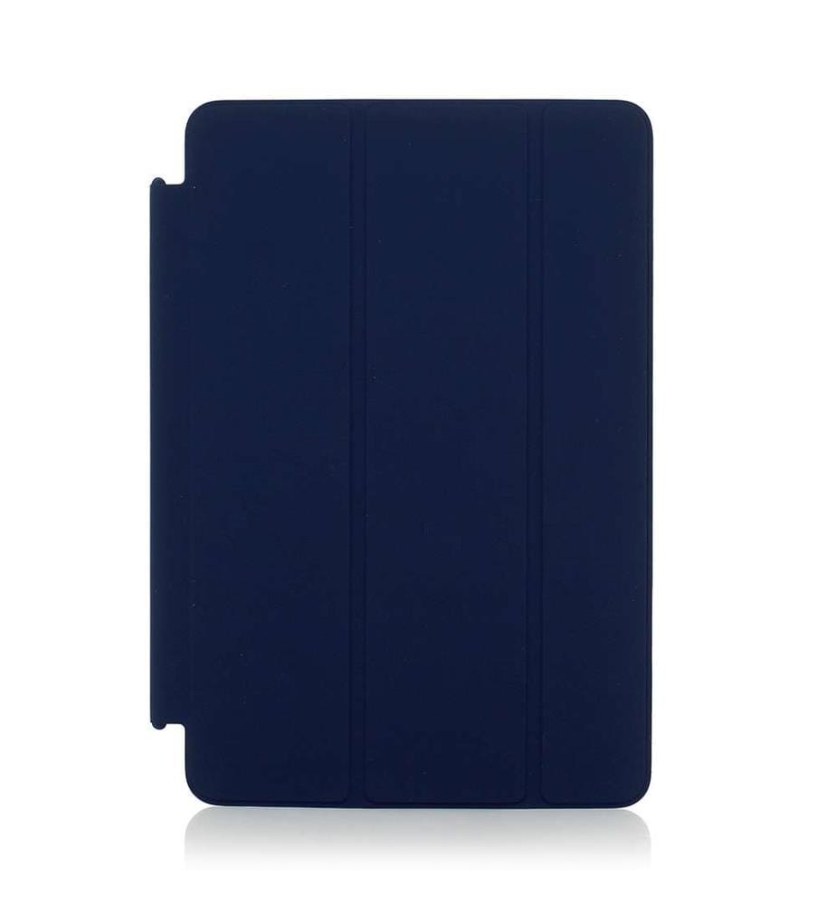 Smart Cover Compatible iPadMini - Marine