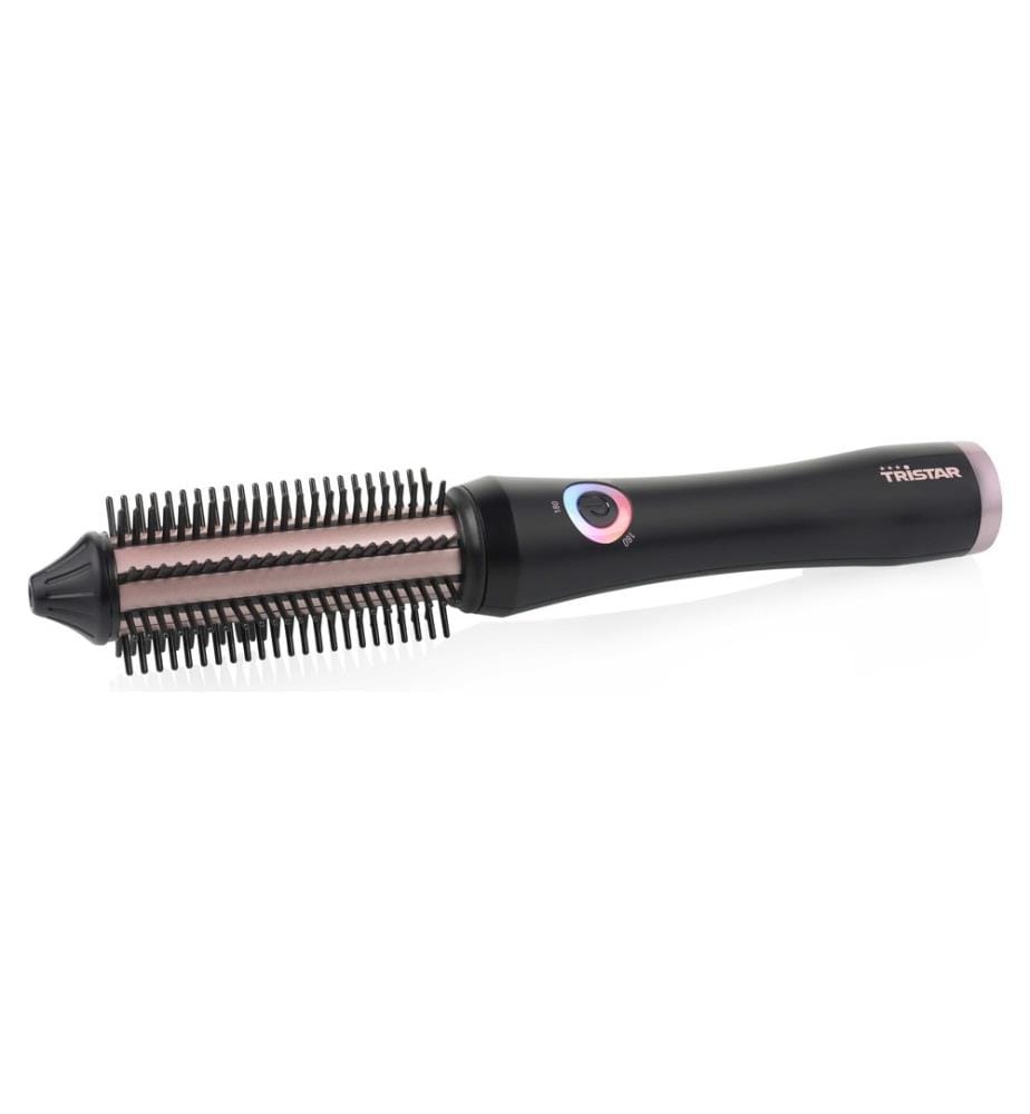 Brosse soufflante Modèle : HD-2503