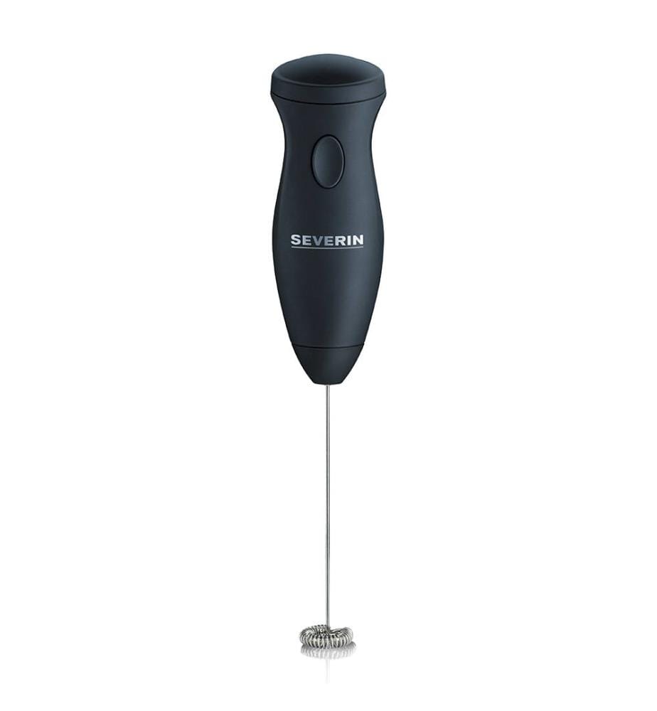 Mousseur à Lait Electrique SM3590