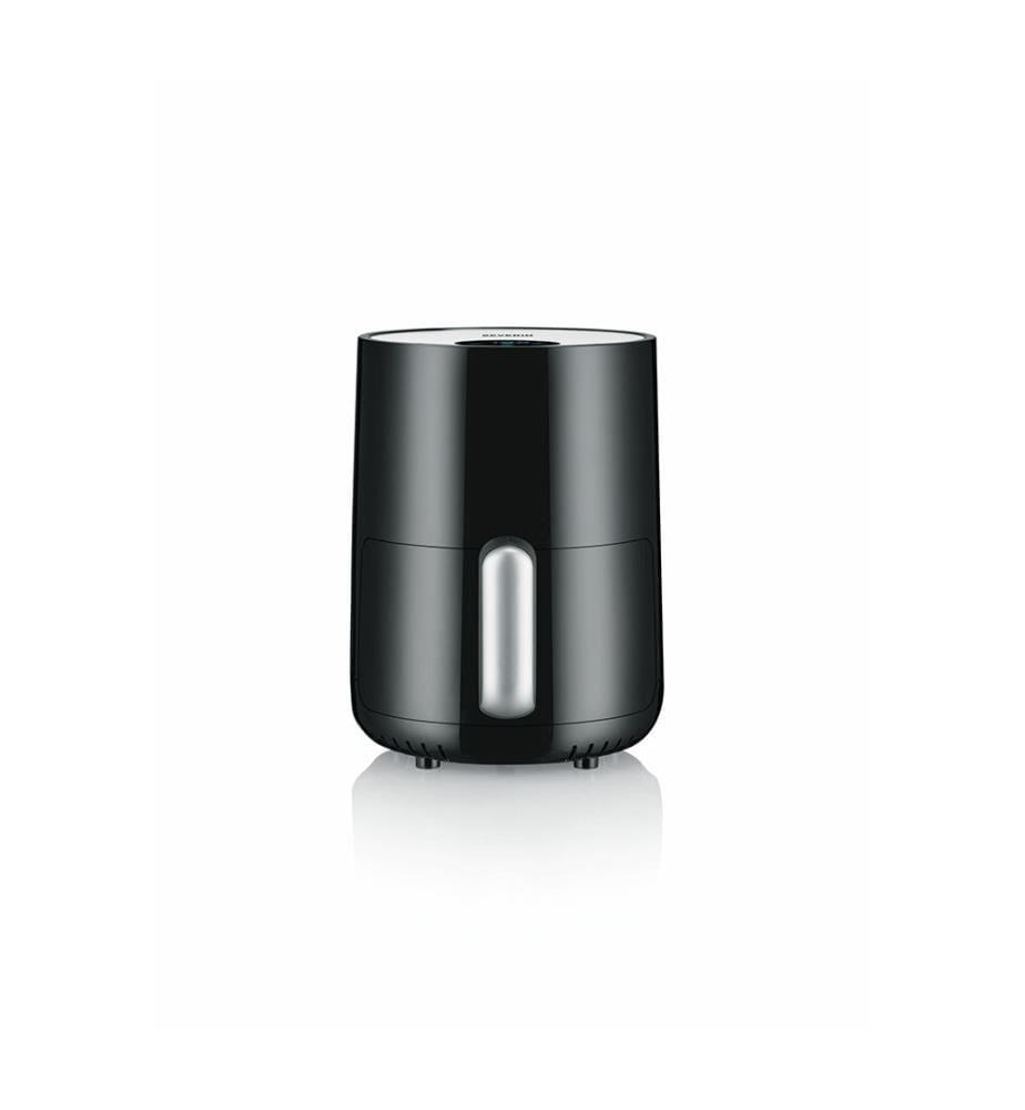 Airfryer 900 W 2455 - Noir