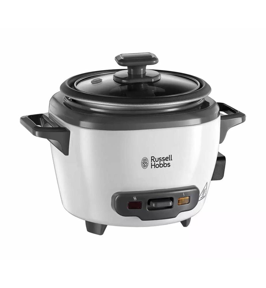 Cuiseur à Riz Mini 0.7L