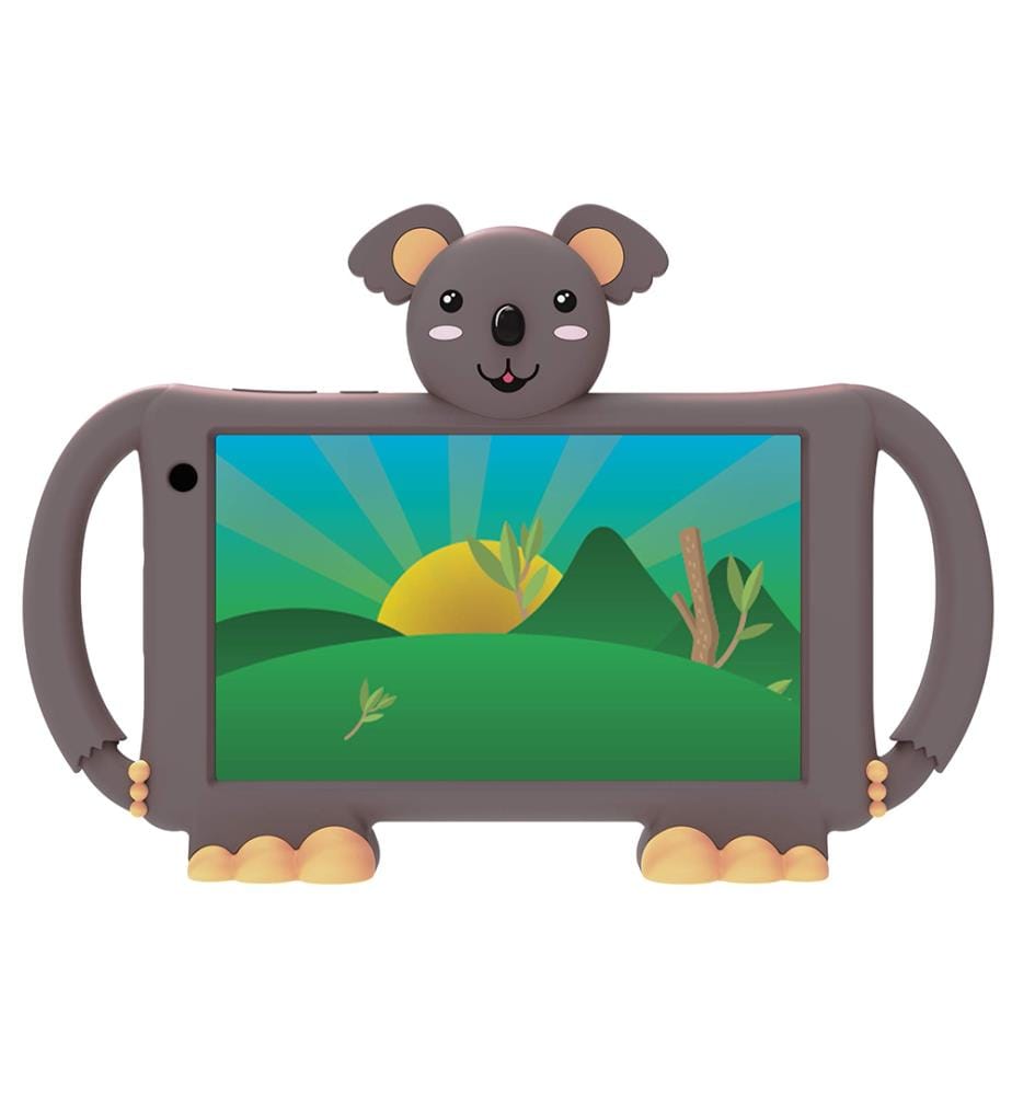 Tablette tactile Modèle : LOGIKIDS7