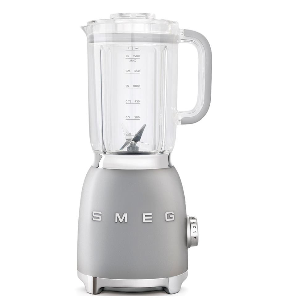 Blender SMEG - Modèle : BLF 01 SVEU