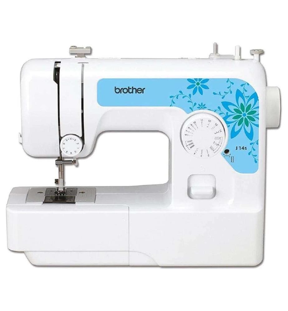 Machine à Coudre J14S